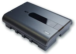 Actpro1500singledooripcontroll 10623057 Actpro1500singledooripcontroll 10623057