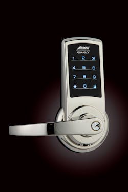 Arrowrevolution 10622840 Arrowrevolution 10622840