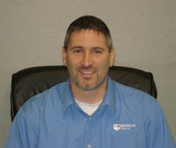 Chadpressrelease 10627456 Chadpressrelease 10627456