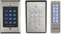 Enforcerkeypads 10622166 Enforcerkeypads 10622166