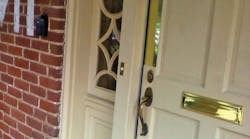 Front Door Detail 10628408