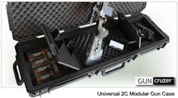 Guncaseuniversalcompartmentspr 10635357 Guncaseuniversalcompartmentspr 10635357