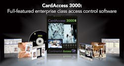 H Software 10630052 H Software 10630052