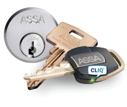 Hires2keyscylcliqlogo 10622793 Hires2keyscylcliqlogo 10622793