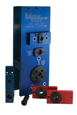 HIT-66-281 HIT-66-281