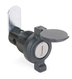 Illinoislockdc692dc697serieswi 10621765 Illinoislockdc692dc697serieswi 10621765