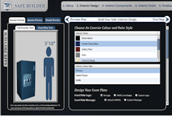 Inkas1 10628791 Inkas1 10628791