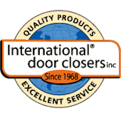Internationaldoorclosers 10626887