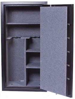 Rsv5930xo 10621757 Rsv5930xo 10621757