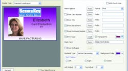 Securakeybadgestemplate 10631201 Securakeybadgestemplate 10631201