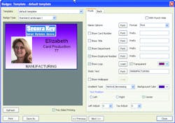 Securakeybadgestemplate 10631201 Securakeybadgestemplate 10631201