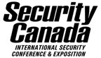 Securitycanada 10631238