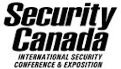 Securitycanada 10631238 Securitycanada 10631238