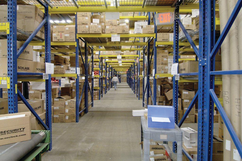 Sld905 Jcp0906m 10634777