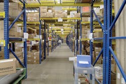 Sld905 Jcp0906m 10634777 Sld905 Jcp0906m 10634777