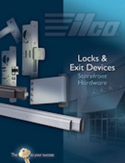 Storefrontcatalogcover 1061733 10625299 Storefrontcatalogcover 1061733 10625299