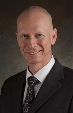 Wilvandewielpresidentdormaamer 10627505 Wilvandewielpresidentdormaamer 10627505