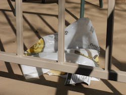 Yellowpagephoto 10635356 Yellowpagephoto 10635356