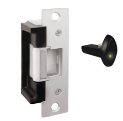 HES RF7010 Electric Strike with Prox Reader HES RF7010 Electric Strike with Prox Reader