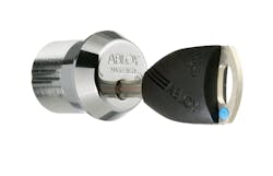 1953 10685574 1953 10685574