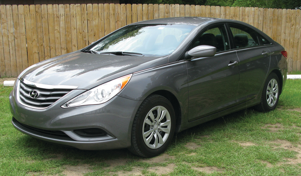 2011 Sonata1 10655909