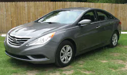 2011 Sonata1 10655909 2011 Sonata1 10655909