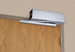 7700series Large 10637361 7700series Large 10637361