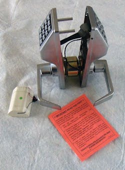 Al01 10649198 Al01 10649198