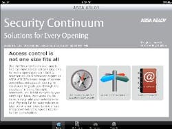 Assaipad 10658777 Assaipad 10658777