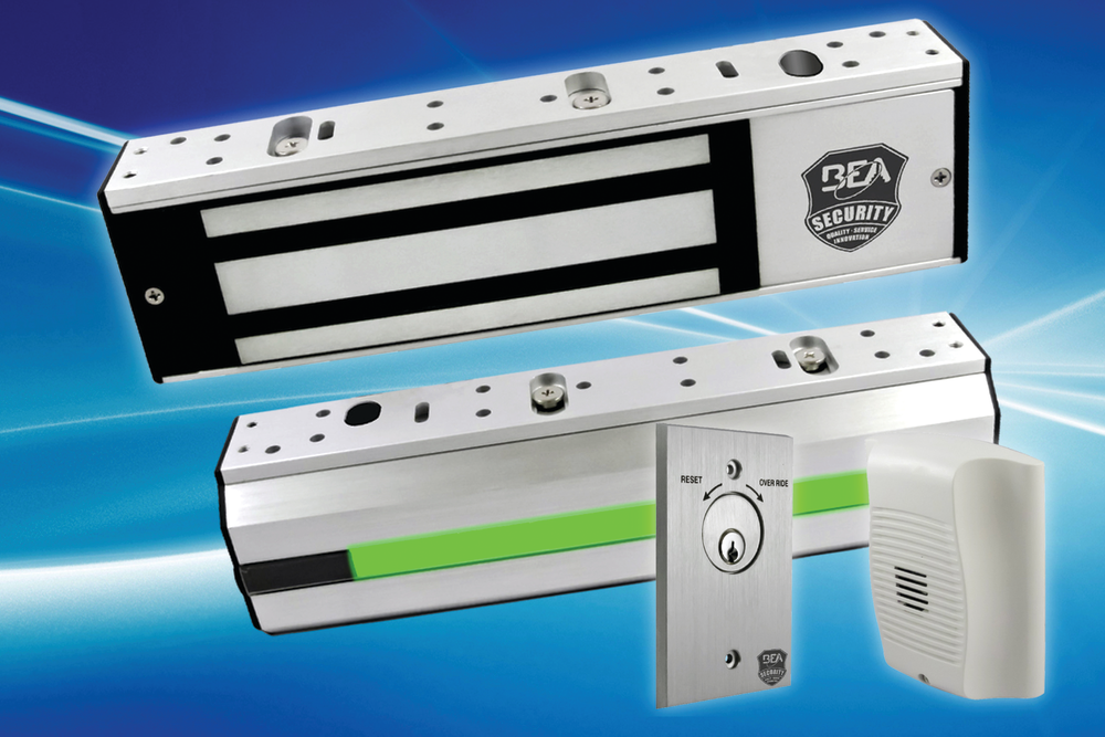 Beadelayedegressemail 10657792