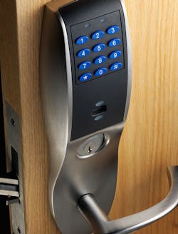 Clip Image001 10683259 Clip Image001 10683259