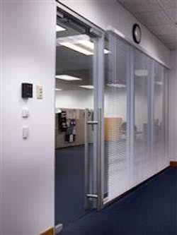 Dormaapproach1 10672025 Dormaapproach1 10672025