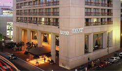 Hyattsf 10662871 Hyattsf 10662871