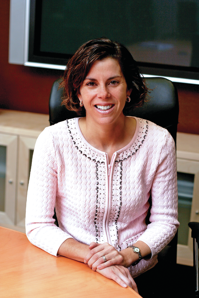 Kuruvillaphoto 10649173