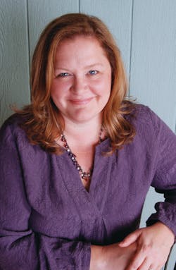 Lori Greene Lori Greene