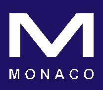 Monaco Lock Company Inc. | Locksmith Ledger