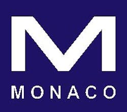 Monaco 10654717