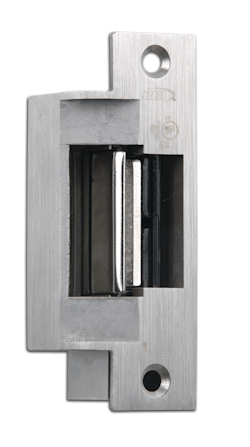 Rci1 10653189 Rci1 10653189