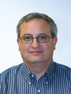 Shermetaro Shermetaro