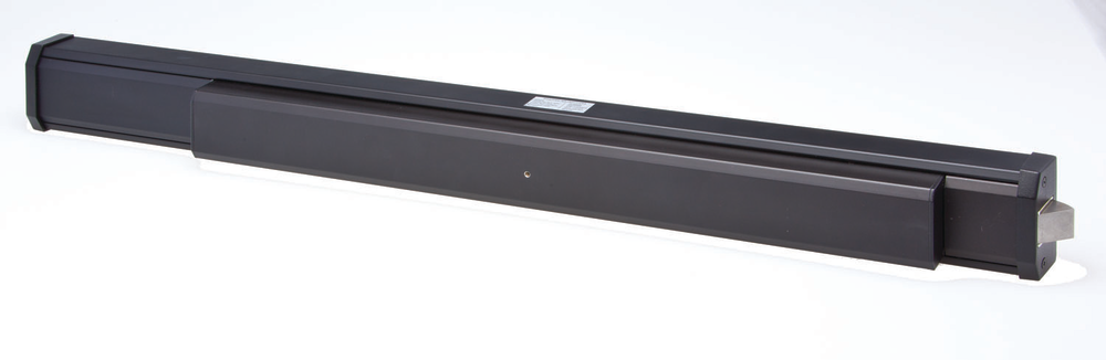 129seriesexitdevice 10688431