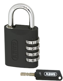 158kcwkey 10706839 158kcwkey 10706839