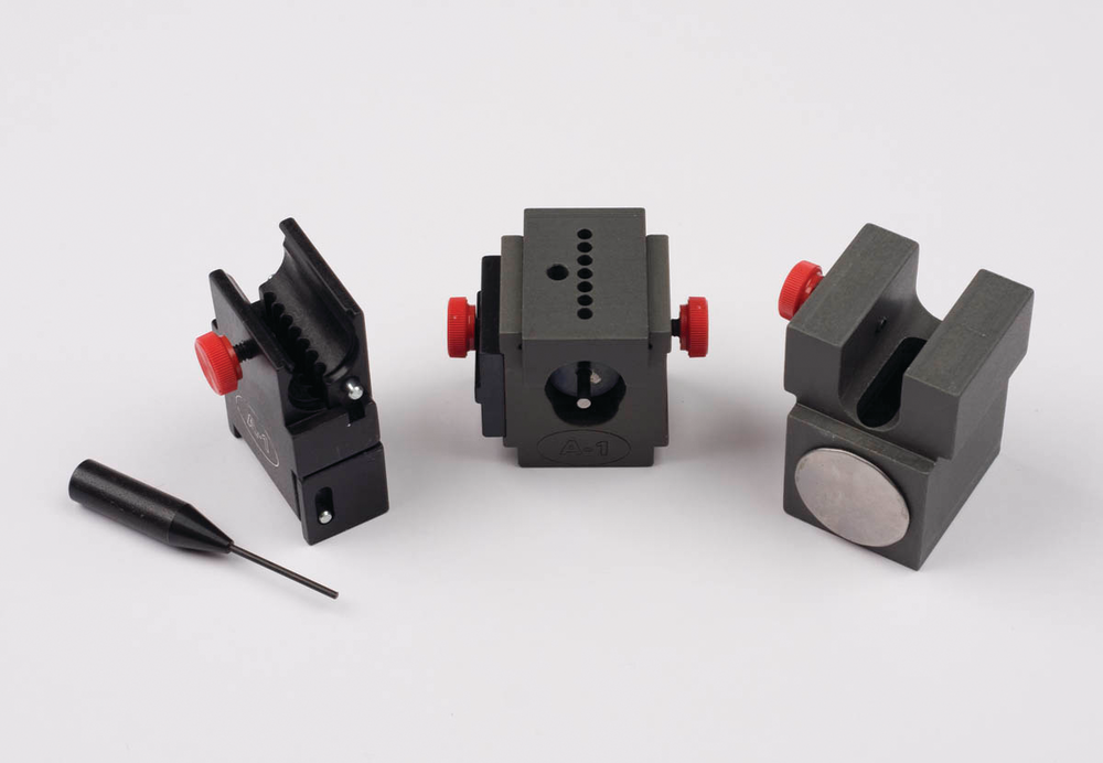 A1intechangeablecoretoolkit 10705819