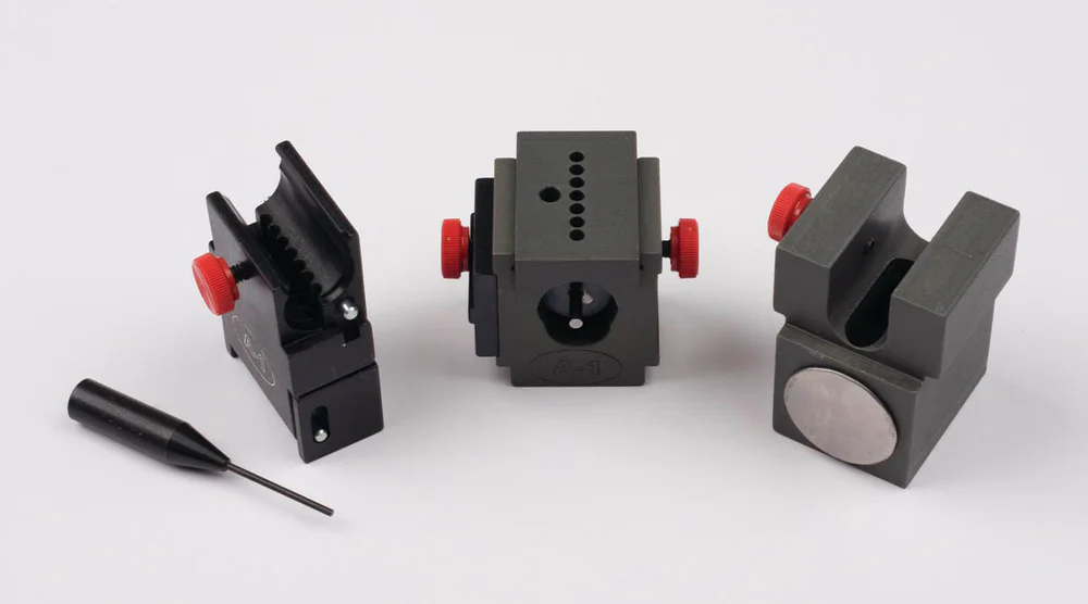 Key Core Tools for Servicing Interchangeable Cores | Locksmith Ledger
