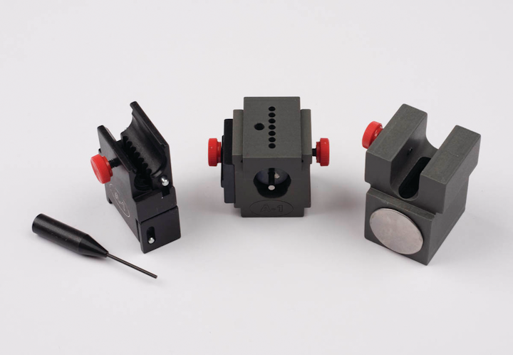Tools For Servicing Interchangeable Core Locks Locksmith Ledger