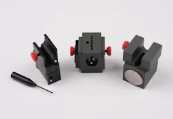Tools for Servicing Interchangeable Core Locks | Locksmith Ledger