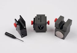 A1intechangeablecoretoolkit 10705819 A1intechangeablecoretoolkit 10705819