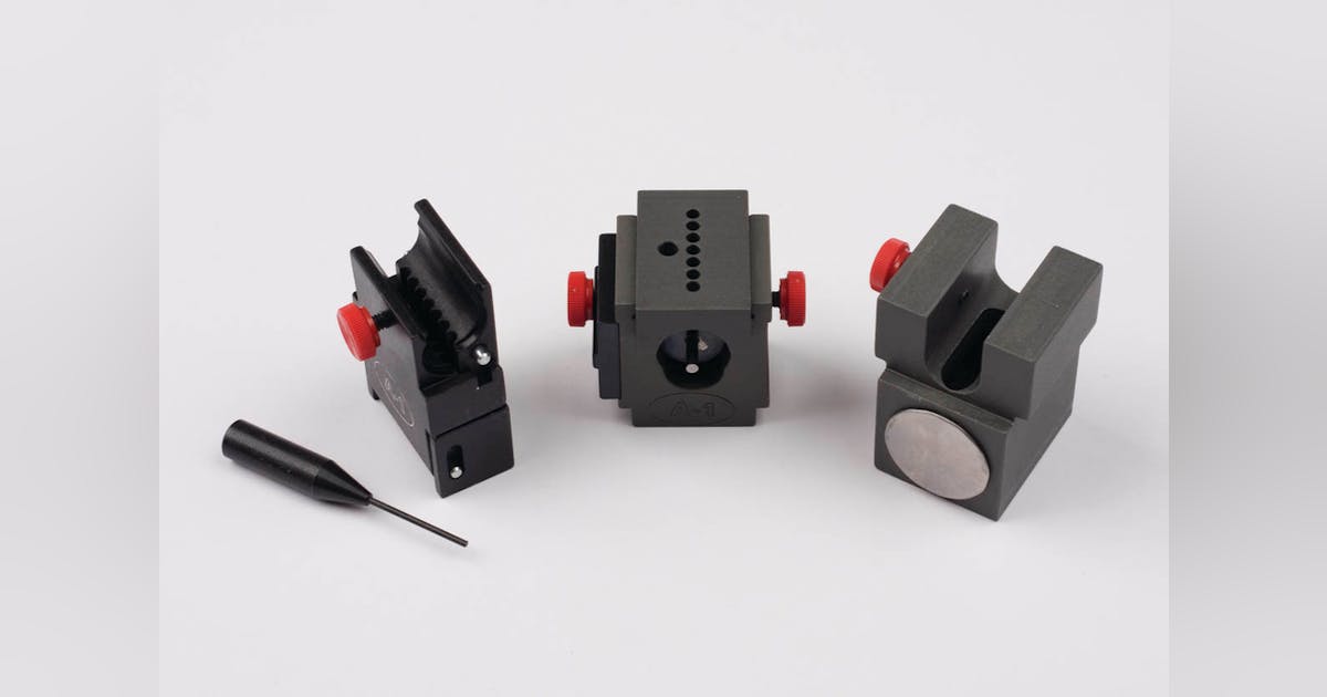 Tools for Servicing Interchangeable Core Locks | Locksmith Ledger