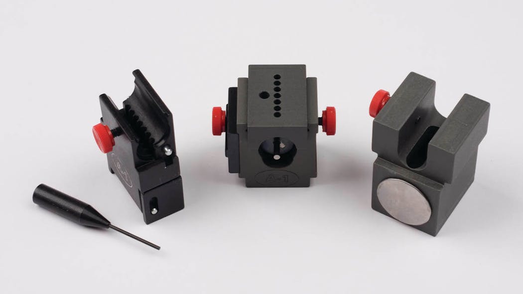 Tools for Servicing Interchangeable Cores | Locksmith Ledger