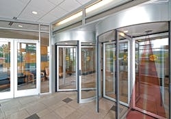 Besampic 10703777 Besampic 10703777