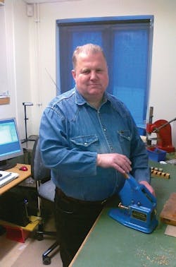 Bild2 10689213 Bild2 10689213